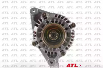 ATL AUTOTECHNIK L 68 070